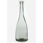 750 ml Frizante Flute